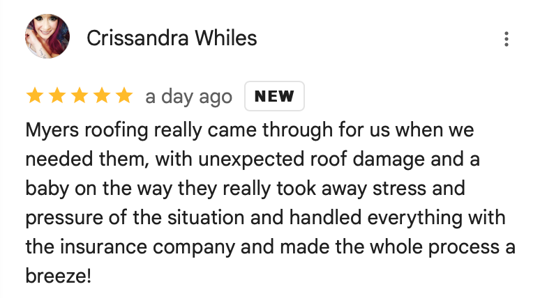 Screenshot 2024-12-31 at 4.23.43 PM